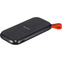 SanDisk SSDEX USB3.2 1TB Portable SSD