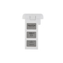 Drone battery DJI Phantom 3