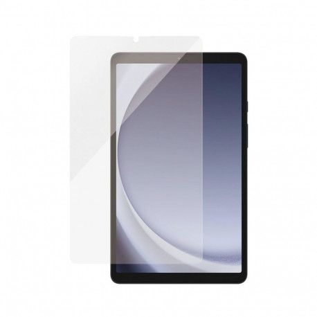 Kaitseklaas Samsung Galaxy Tab A11 / Tab A9, PanzerGlass