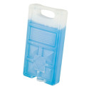 Campingaz külmaelement Freez Pack M10