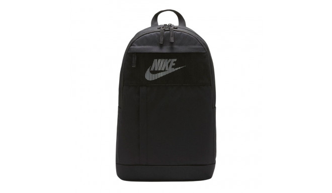 Nike seljakott Elemental DD0562 010, must