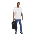 Nike seljakott Elemental DD0562 010, must