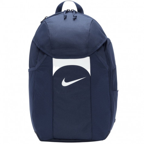 Nike seljakott Academy Team 2.3 DV0761 410, tumesinine