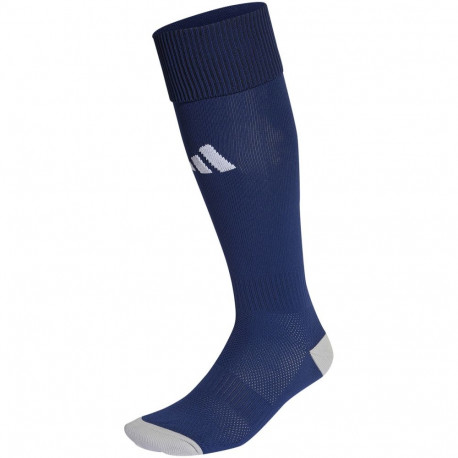 adidas jalgpallisäärikud Milano 23 IB7814, tumesinine