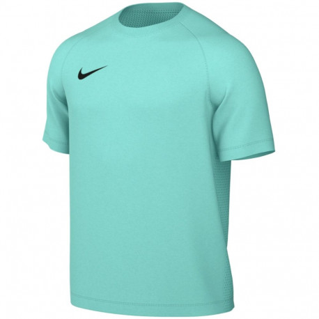 Nike meeste särk Dri-Fit Park VIII HV8173 354, mündiroheline