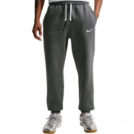 Nike meeste püksid Park 26 Fleece IB1248 071, tumehall