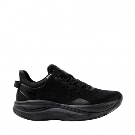 Fila meeste jalanõud Retron FFM0477 80010, must