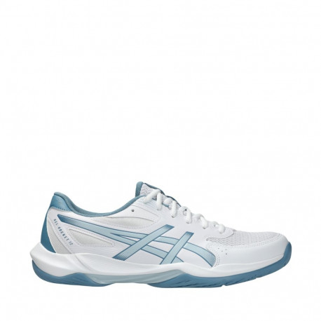 Asics meeste jalanõud Gel-Rocket 12 1071A116 103