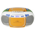 Reflexion RCR2880 bunt