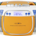 Reflexion RCR2880 bunt