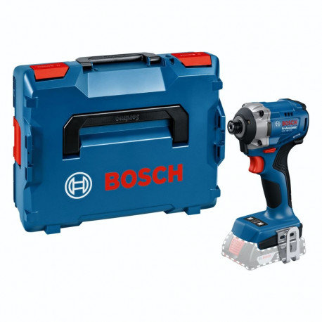 Bosch akulöökkruvikeeraja GDR 18V-215
