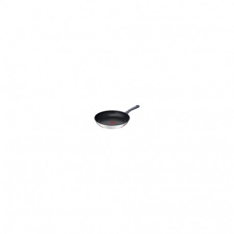 Tefal praepann G7300655 universaalne ümmargune