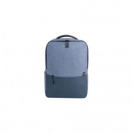 Xiaomi Commuter Backpack Fits up to size 15.6 "  Light Blue  21 L  Backpack
