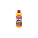 sera BIO NITRIVEC BOTTLE 250 ml