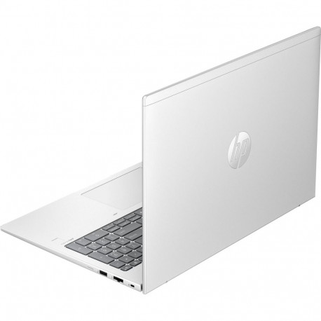 HP sülearvuti ProBook 460 G11 16"WUXGA/U7-155U/16GB/512GB SSD/Win11 Pro