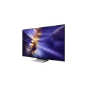 Samsung 77" S90F OLED SmartTV