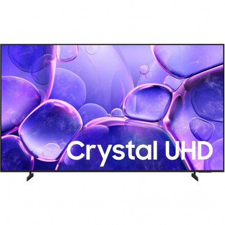 Samsung 75" UE75U8092 UHD SmartTV