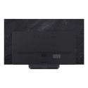 LG 55" OLED55C51 UHD SmartTV
