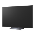 LG 55" OLED55C51 UHD SmartTV
