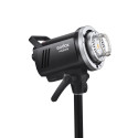 B STOCK Godox MS300V
