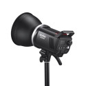 B STOCK Godox MS300V
