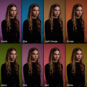 Westcott FlexiGels Classic Pack (Godox AD400Pro)