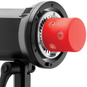 Westcott FlexiGels Vivid Pack (Godox AD400 Pro)