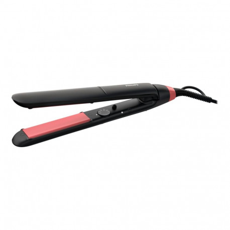 Philips juuste sirgendaja BHS376/00 StraightCare Essential keraamiline soojendussüsteem 160°C–230°C,