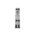 Logilink | Notebook stand, foldable | AA0134 | Notebook Stand | Silver