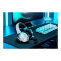 Razer BlackShark V2 Pro (2023) üle kõrva juhtmevaba valge peakomplekt | Razer
