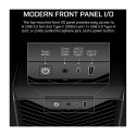 Corsair PC Case | 3200D RS | Black | Mid-Tower