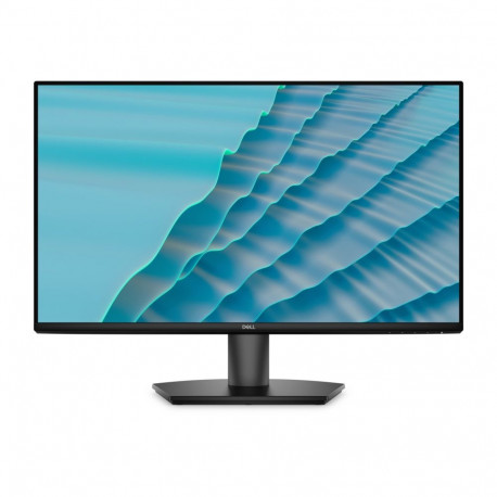 Dell | SE2726H | 27 " | IPS | FHD | 16:9 | 144 Hz | 1 ms | 1920 x 1080 pixels | 300 cd/m² | HDMI por