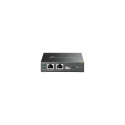 TP-LINK Omada riistvarakontroller OC200 10/100Mbit/s 2 Ethernet LAN (RJ-45) porti MU-MIMO puudub PoE