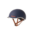 Kiiver THOUSAND Heritage 2.0, Thousand Navy, S