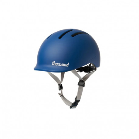 Lastekiiver THOUSAN Jr. Toddler, Bravo Blue, XS (45-49 cm)