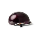 Kiiver THOUSAND Heritage 2.0, Chic-a-Cherry Cola, M