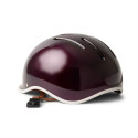 Kiiver THOUSAND Heritage 2.0, Chic-a-Cherry Cola, M