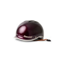 Kiiver THOUSAND Heritage 2.0, Chic-a-Cherry Cola, L