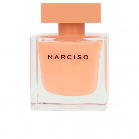 Narciso Rodriguez Narciso Ambree Edp Spray (90ml)