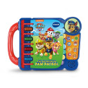 VTECH Paw Patrol interaktiivne raamat