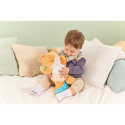 VTECH rahustavalt nurruv kassipoeg