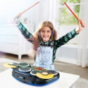 VTECH DJ trummid