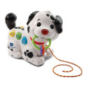 VTECH Järelveetav Kutsikas (inglise keeles)