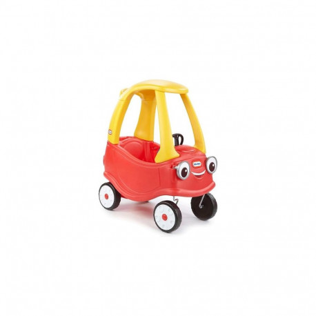 Little Tikes Cozy Coupe