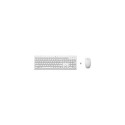 HP 230 Wireless Mouse and Keyboard Combo