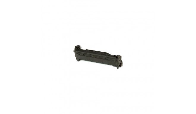 OKI 46507420 printer drum Original 1 pc(s)