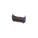 OKI 45380003 fuser 60000 pages