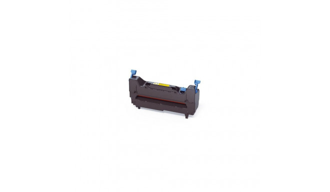 OKI 45380003 fuser 60000 pages