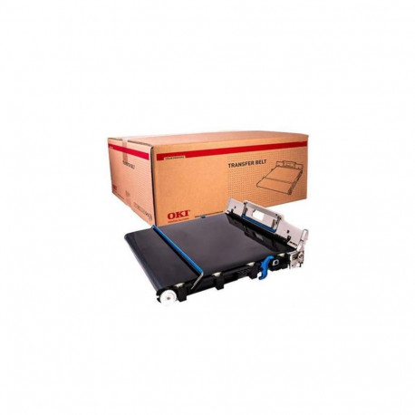 OKI 47074503 printer/scanner spare part Transfer belt 1 pc(s)