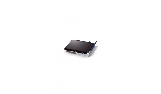 OKI 45381102 printer belt 60000 pages